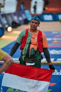 BIB: 
                            <button type="button" onclick="openModal(22757001)" class="btn btn-primary btn-sm float-right btn-popup" data-toggle="modal" data-target=".modal-high-quality">
                        <i class="fas fa-shopping-cart"></i> Add to Cart
                    </button>
                                            <button type="button" onclick="isThisMe(22757001, true)" class="btn btn-success btn-sm float-right btn-popup btn-isme hidden" data-toggle="tooltip" data-placement="bottom" title="นี่คือรูปของคุณใช่ไหม คลิกที่นี่เพื่อเอาเข้าอัลบั้ม">
                        <i class="fas fa-plus"></i> Add to album
                    </button>
                    <button type="button" onclick="isThisMe(22757001, false)" class="btn btn-warning btn-sm float-right btn-popup btn-isnotme hidden">
                        <i class="fas fa-ban"></i> Remove from album
                    </button>